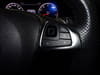 2016 MERCEDES-BENZ E-CLASS RBA-213045C WDD2130452A072471