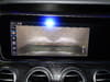 2016 MERCEDES-BENZ E-CLASS RBA-213045C WDD2130452A072471