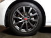 2016 MERCEDES-BENZ E-CLASS RBA-213045C WDD2130452A072471