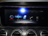 2016 MERCEDES-BENZ E-CLASS RBA-213045C WDD2130452A072471