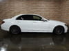 2016 MERCEDES-BENZ E-CLASS RBA-213045C WDD2130452A072471