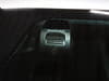 2016 MERCEDES-BENZ E-CLASS RBA-213045C WDD2130452A072471