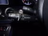 2016 MERCEDES-BENZ E-CLASS RBA-213045C WDD2130452A072471
