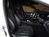 2016 MERCEDES-BENZ E-CLASS RBA-213045C WDD2130452A072471