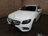 2016 MERCEDES-BENZ E-CLASS RBA-213045C WDD2130452A072471