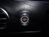 2016 MERCEDES-BENZ E-CLASS RBA-213045C WDD2130452A072471
