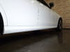 2016 MERCEDES-BENZ E-CLASS RBA-213045C WDD2130452A072471