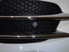 2016 MERCEDES-BENZ E-CLASS RBA-213045C WDD2130452A072471