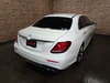 2016 MERCEDES-BENZ E-CLASS RBA-213045C WDD2130452A072471