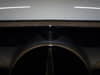 2016 MERCEDES-BENZ E-CLASS RBA-213045C WDD2130452A072471