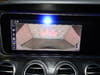 2016 MERCEDES-BENZ E-CLASS RBA-213045C WDD2130452A072471