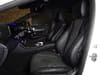 2016 MERCEDES-BENZ E-CLASS RBA-213045C WDD2130452A072471