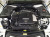 2016 MERCEDES-BENZ E-CLASS RBA-213045C WDD2130452A072471