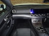 2016 MERCEDES-BENZ E-CLASS RBA-213045C WDD2130452A072471
