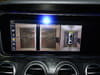 2016 MERCEDES-BENZ E-CLASS RBA-213045C WDD2130452A072471