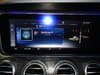 2016 MERCEDES-BENZ E-CLASS RBA-213045C WDD2130452A072471