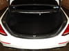 2016 MERCEDES-BENZ E-CLASS RBA-213045C WDD2130452A072471