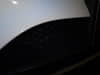 2016 MERCEDES-BENZ E-CLASS RBA-213045C WDD2130452A072471