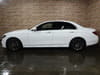 2016 MERCEDES-BENZ E-CLASS RBA-213045C WDD2130452A072471