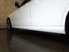 2016 MERCEDES-BENZ E-CLASS RBA-213045C WDD2130452A072471