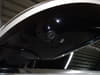 2016 MERCEDES-BENZ E-CLASS RBA-213045C WDD2130452A072471