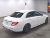 2016 MERCEDES-BENZ E-CLASS RBA-213045C WDD2130452A072471