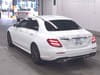 2016 MERCEDES-BENZ E-CLASS RBA-213045C WDD2130452A072471
