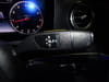 2016 MERCEDES-BENZ E-CLASS RBA-213045C WDD2130452A072471