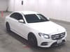 2016 MERCEDES-BENZ E-CLASS RBA-213045C WDD2130452A072471