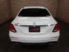 2016 MERCEDES-BENZ E-CLASS RBA-213045C WDD2130452A072471