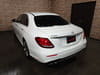 2016 MERCEDES-BENZ E-CLASS RBA-213045C WDD2130452A072471