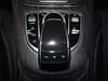 2016 MERCEDES-BENZ E-CLASS RBA-213045C WDD2130452A072471
