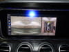 2016 MERCEDES-BENZ E-CLASS RBA-213045C WDD2130452A072471