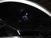 2016 MERCEDES-BENZ E-CLASS RBA-213045C WDD2130452A072471