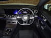 2016 MERCEDES-BENZ E-CLASS RBA-213045C WDD2130452A072471