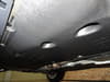 2021 LAND ROVER DISCOVERY SPORT 3DA-LC2NC SALCA2AN7LH880418