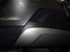 2021 LAND ROVER DISCOVERY SPORT 3DA-LC2NC SALCA2AN7LH880418