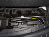 2021 LAND ROVER DISCOVERY SPORT 3DA-LC2NC SALCA2AN7LH880418