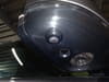 2021 LAND ROVER DISCOVERY SPORT 3DA-LC2NC SALCA2AN7LH880418