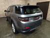 2021 LAND ROVER DISCOVERY SPORT 3DA-LC2NC SALCA2AN7LH880418