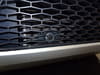 2021 LAND ROVER DISCOVERY SPORT 3DA-LC2NC SALCA2AN7LH880418