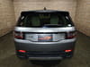 2021 LAND ROVER DISCOVERY SPORT 3DA-LC2NC SALCA2AN7LH880418