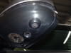 2021 LAND ROVER DISCOVERY SPORT 3DA-LC2NC SALCA2AN7LH880418