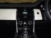 2021 LAND ROVER DISCOVERY SPORT 3DA-LC2NC SALCA2AN7LH880418