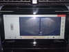 2021 LAND ROVER DISCOVERY SPORT 3DA-LC2NC SALCA2AN7LH880418