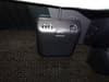 2021 LAND ROVER DISCOVERY SPORT 3DA-LC2NC SALCA2AN7LH880418