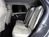 2021 LAND ROVER DISCOVERY SPORT 3DA-LC2NC SALCA2AN7LH880418