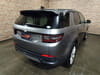 2021 LAND ROVER DISCOVERY SPORT 3DA-LC2NC SALCA2AN7LH880418