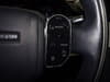 2021 LAND ROVER DISCOVERY SPORT 3DA-LC2NC SALCA2AN7LH880418