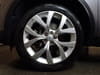 2021 LAND ROVER DISCOVERY SPORT 3DA-LC2NC SALCA2AN7LH880418